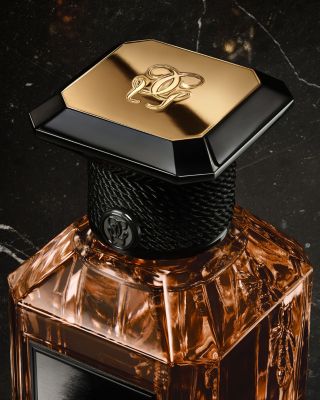 L'Art & La Mati&egrave;re Ang&eacute;lique Noire Eau de Parfum 1.7 oz.