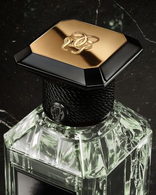 L'Art & La Mati&egrave;re Herbes Troublantes Eau de Parfum 6.8 oz.