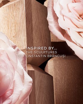 L'Art & La Mati&egrave;re Oud Nude Eau de Parfum 3.4 oz.