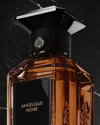 L'Art & La Mati&egrave;re Ang&eacute;lique Noire Eau de Parfum 3.4 oz.