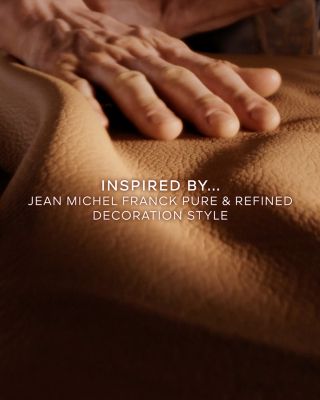 L'Art & La Mati&egrave;re Cuir B&eacute;luga Eau de Parfum 3.4 oz.