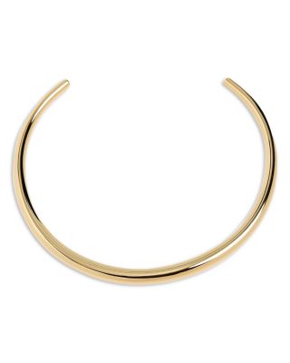 Dominique Cuff Bracelet