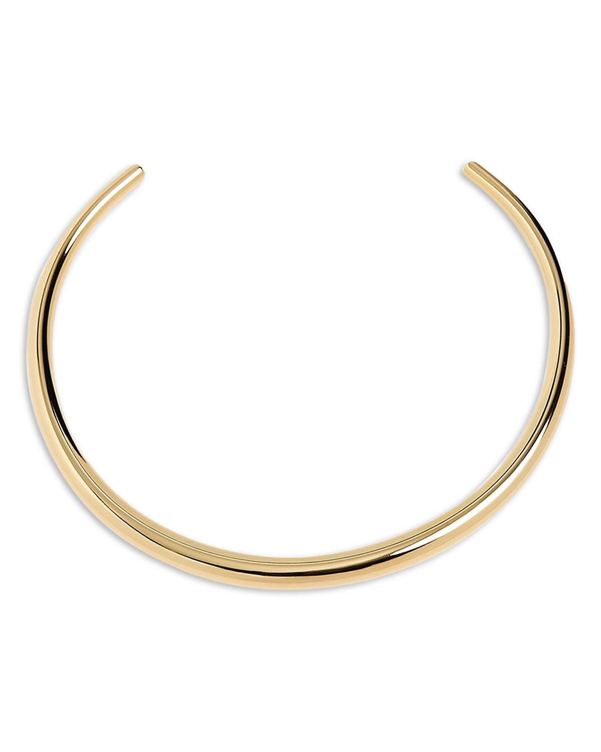 Shashi Dominique Cuff Bracelet