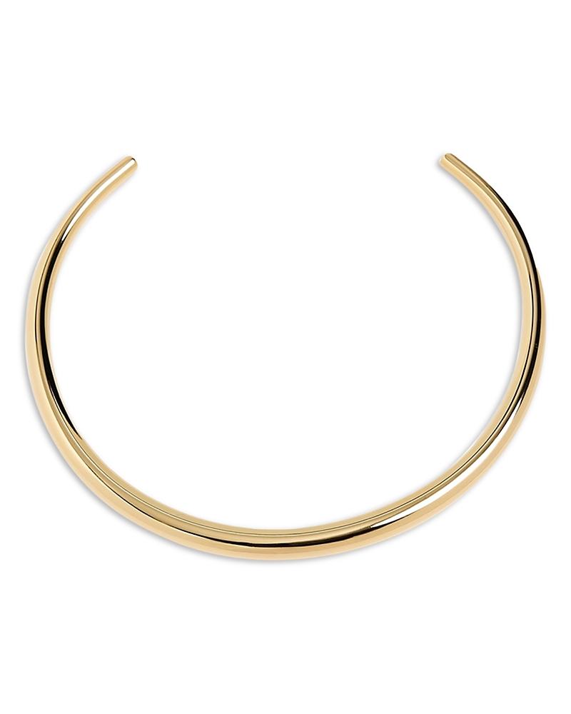 Shashi Dominique Cuff Bracelet