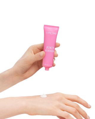 Juicy Hands Limited Edition Mother's Day Hand Cream Trio Gift Set