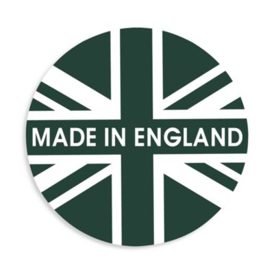 Heritage Green Italian Cereal Bowl, Set of 4