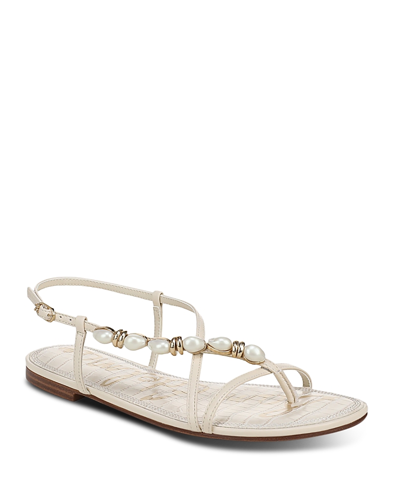 Sam Edelman Women's Calla 2 Sandals