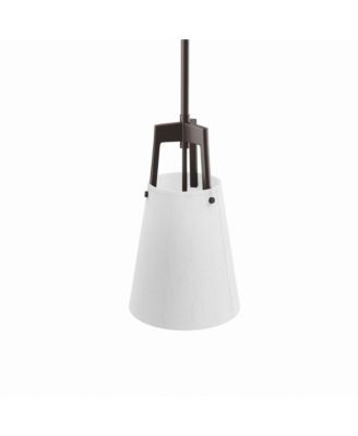 Aspire Pendant Light