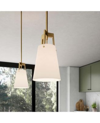 Aspire Pendant Light
