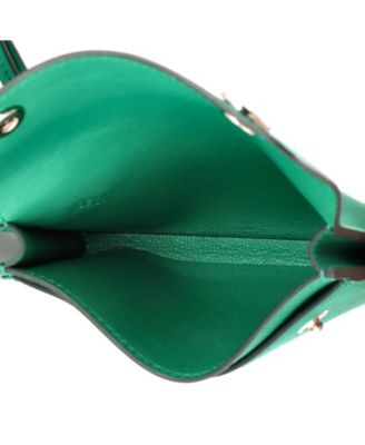 Hermesnap Card Holder Swift