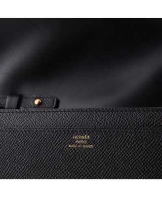 Constance To Go Wallet Epsom