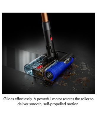  PencilWash   Cordless Wet Cleaner | Bright Copper