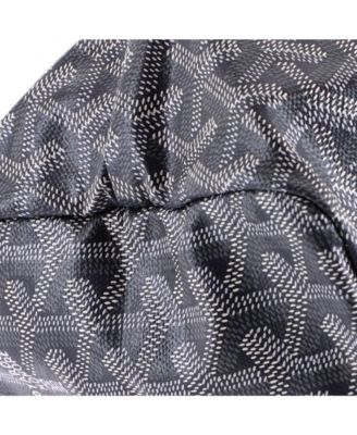  PM Saint Louis Tote Coated Canvas