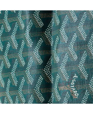  GM Saint Louis Tote Coated Canvas