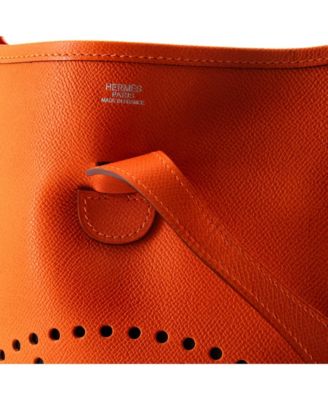 PM Evelyne Bag Gen II Epsom