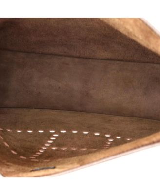 GM Evelyne Bag Gen II Epsom