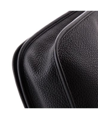 PM Evelyne Bag Gen III Clemence