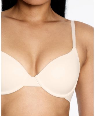  Simply Smooth T-Shirt Bra
