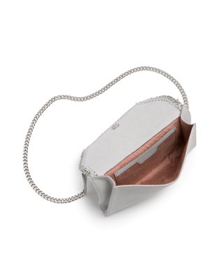 Falabella Wallet On Chain