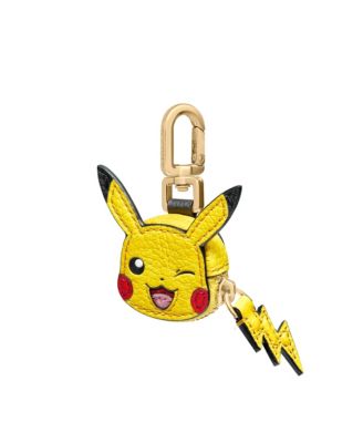 The SABR&Eacute;MOJI™ Pok&eacute;mon Charm