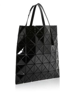 Lucent Tote