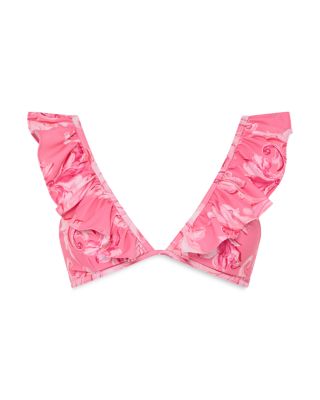 Canopee Bikini Bottom