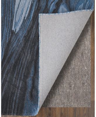 Feizy Kawai 8983F  Area Rug Collection