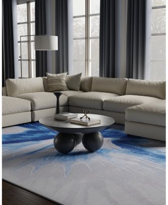 Feizy Kawai 8984F  Area Rug Collection