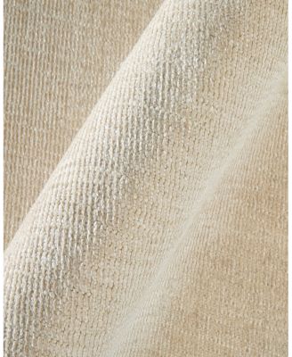 Feizy Fleetwood 8A06F Area Rug 2' x 3'