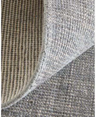 Feizy Fleetwood 8A06F Area Rug 5' x 8'