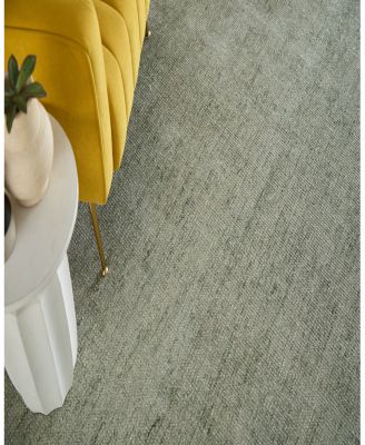 Feizy Fleetwood 8A06F Area Rug 5' x 8'