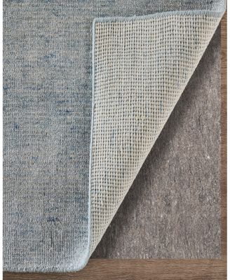 Feizy Fleetwood 8A06F Area Rug 2' x 3'