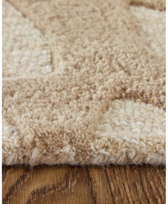 Feizy Kimball 8A32F Area Rug 2' x 3'