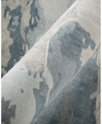 Feizy Kendall 8A60F  Area Rug Collection