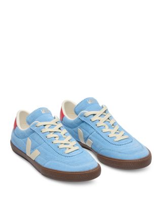 Women's Veil Running Sneakers