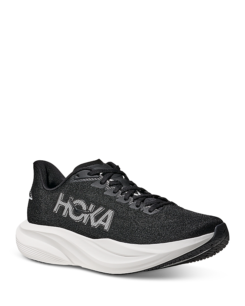 Hoka Women's Mach 7 Running Sneakers