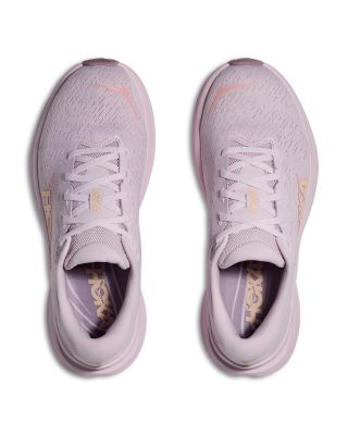 Women's Solimar 2 Sneakers