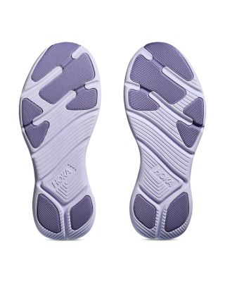 Women's Solimar 2 Sneakers