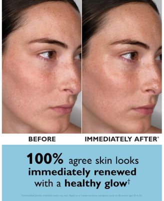 Water Drench Hyaluronic Glow Serum 1 oz.