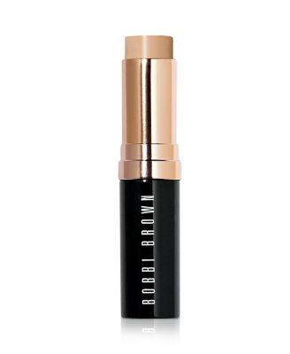 Waterproof Skin Foundation Stick