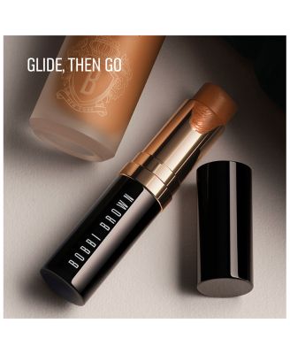 Waterproof Skin Foundation Stick