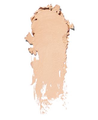 Waterproof Skin Foundation Stick
