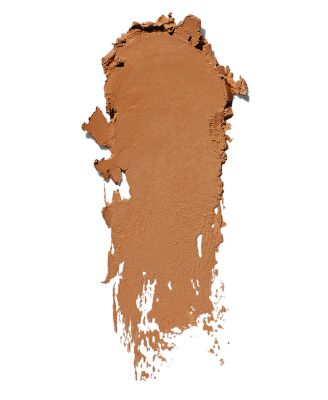 Waterproof Skin Foundation Stick