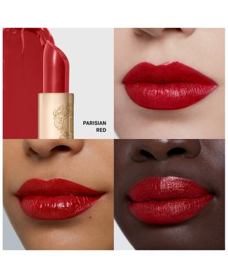 Luxe Hydrating Lipstick
