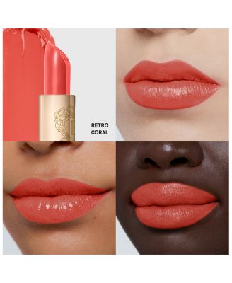 Luxe Hydrating Lipstick