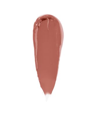 Luxe Hydrating Lipstick