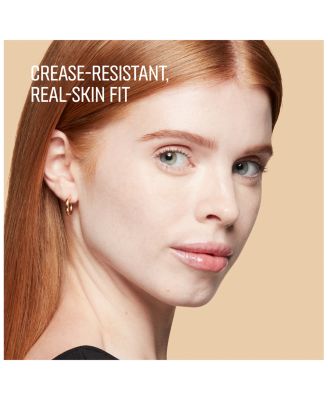 Skin Hydrating Full Coverage Longwear Concealer