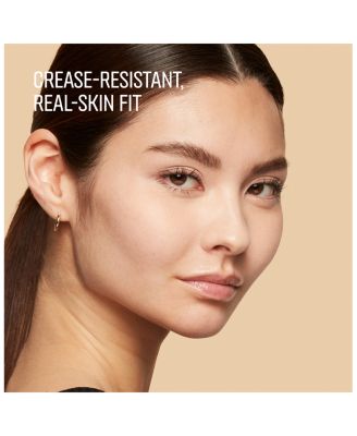 Skin Hydrating Full Coverage Longwear Concealer