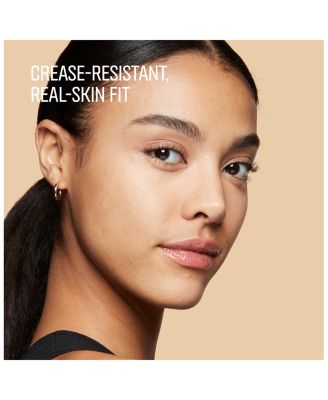 Skin Hydrating Full Coverage Longwear Concealer