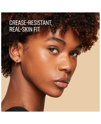 Skin Hydrating Full Coverage Longwear Concealer